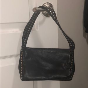 Nine West hand bag